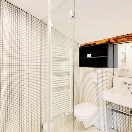 Le Petit Amerval - Climatise Nancy